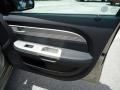 Light Sandstone Metallic - Sebring Touring Sedan Photo No. 18