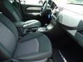 Light Sandstone Metallic - Sebring Touring Sedan Photo No. 19