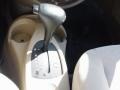 Infra Red Clearcoat - Focus ZTS Sedan Photo No. 13