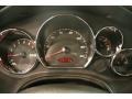 Granite Metallic - G6 V6 Sedan Photo No. 11