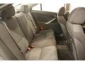 Granite Metallic - G6 V6 Sedan Photo No. 15
