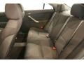 Granite Metallic - G6 V6 Sedan Photo No. 16