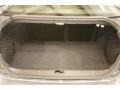 Granite Metallic - G6 V6 Sedan Photo No. 17
