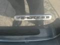 Sage Brush Pearl - Pilot LX 4WD Photo No. 10