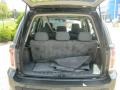 2006 Sage Brush Pearl Honda Pilot LX 4WD  photo #11