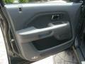 Sage Brush Pearl - Pilot LX 4WD Photo No. 12
