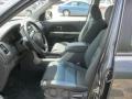 Sage Brush Pearl - Pilot LX 4WD Photo No. 13