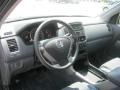 Sage Brush Pearl - Pilot LX 4WD Photo No. 14