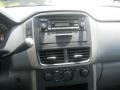 Sage Brush Pearl - Pilot LX 4WD Photo No. 17