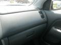 Sage Brush Pearl - Pilot LX 4WD Photo No. 18