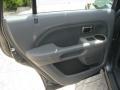 Sage Brush Pearl - Pilot LX 4WD Photo No. 19