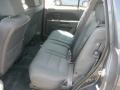Sage Brush Pearl - Pilot LX 4WD Photo No. 20