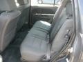 2006 Sage Brush Pearl Honda Pilot LX 4WD  photo #20