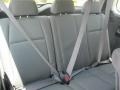 2006 Sage Brush Pearl Honda Pilot LX 4WD  photo #22