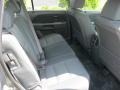 Sage Brush Pearl - Pilot LX 4WD Photo No. 23