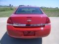 Precision Red - Impala LT Photo No. 6