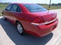Precision Red - Impala LT Photo No. 7