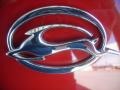 Precision Red - Impala LT Photo No. 14