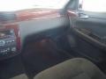 Precision Red - Impala LT Photo No. 18