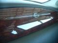 Precision Red - Impala LT Photo No. 26