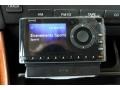 Millenium Silver Metallic - GS 400 Photo No. 12