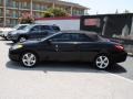 Black - Solara SLE V6 Convertible Photo No. 8