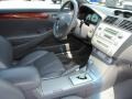 Black - Solara SLE V6 Convertible Photo No. 9