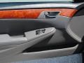 Black - Solara SLE V6 Convertible Photo No. 12