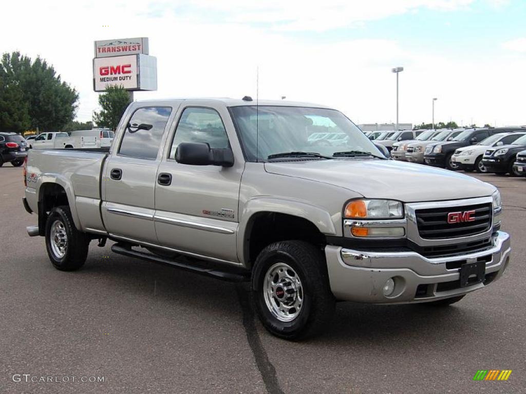2004-silver-birch-metallic-gmc-sierra-2500hd-sle-crew-cab-4x4-34643419