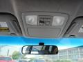 Salsa Red Pearl - Highlander V6 4WD Photo No. 20