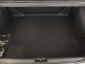 Polished Metal Metallic - Civic DX-VP Sedan Photo No. 19