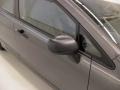Polished Metal Metallic - Civic DX-VP Sedan Photo No. 27
