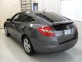 2010 Polished Metal Metallic Honda Accord Crosstour EX-L 4WD  photo #2