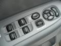 Mineral Gray Metallic - Ram 2500 ST Quad Cab 4x4 Photo No. 8