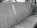 Mineral Gray Metallic - Ram 2500 ST Quad Cab 4x4 Photo No. 16
