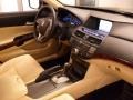 2010 Polished Metal Metallic Honda Accord Crosstour EX-L 4WD  photo #23