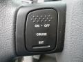 Mineral Gray Metallic - Ram 2500 ST Quad Cab 4x4 Photo No. 22