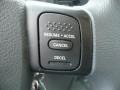 Mineral Gray Metallic - Ram 2500 ST Quad Cab 4x4 Photo No. 23
