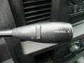 Mineral Gray Metallic - Ram 2500 ST Quad Cab 4x4 Photo No. 24