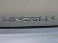 2007 Satellite Silver Metallic Lincoln Town Car Signature  photo #28