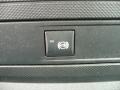 Mineral Gray Metallic - Ram 2500 ST Quad Cab 4x4 Photo No. 27