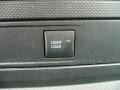 Mineral Gray Metallic - Ram 2500 ST Quad Cab 4x4 Photo No. 28