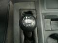 Mineral Gray Metallic - Ram 2500 ST Quad Cab 4x4 Photo No. 29