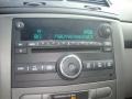 2007 Blue Granite Metallic Chevrolet Cobalt LT Coupe  photo #11