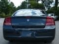 Steel Blue Metallic - Charger R/T Photo No. 4
