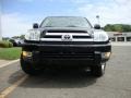 Black - 4Runner SR5 4x4 Photo No. 2