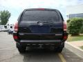 Black - 4Runner SR5 4x4 Photo No. 5