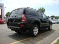 Black - 4Runner SR5 4x4 Photo No. 6
