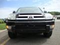 Black - 4Runner SR5 4x4 Photo No. 9