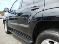 Black - 4Runner SR5 4x4 Photo No. 12